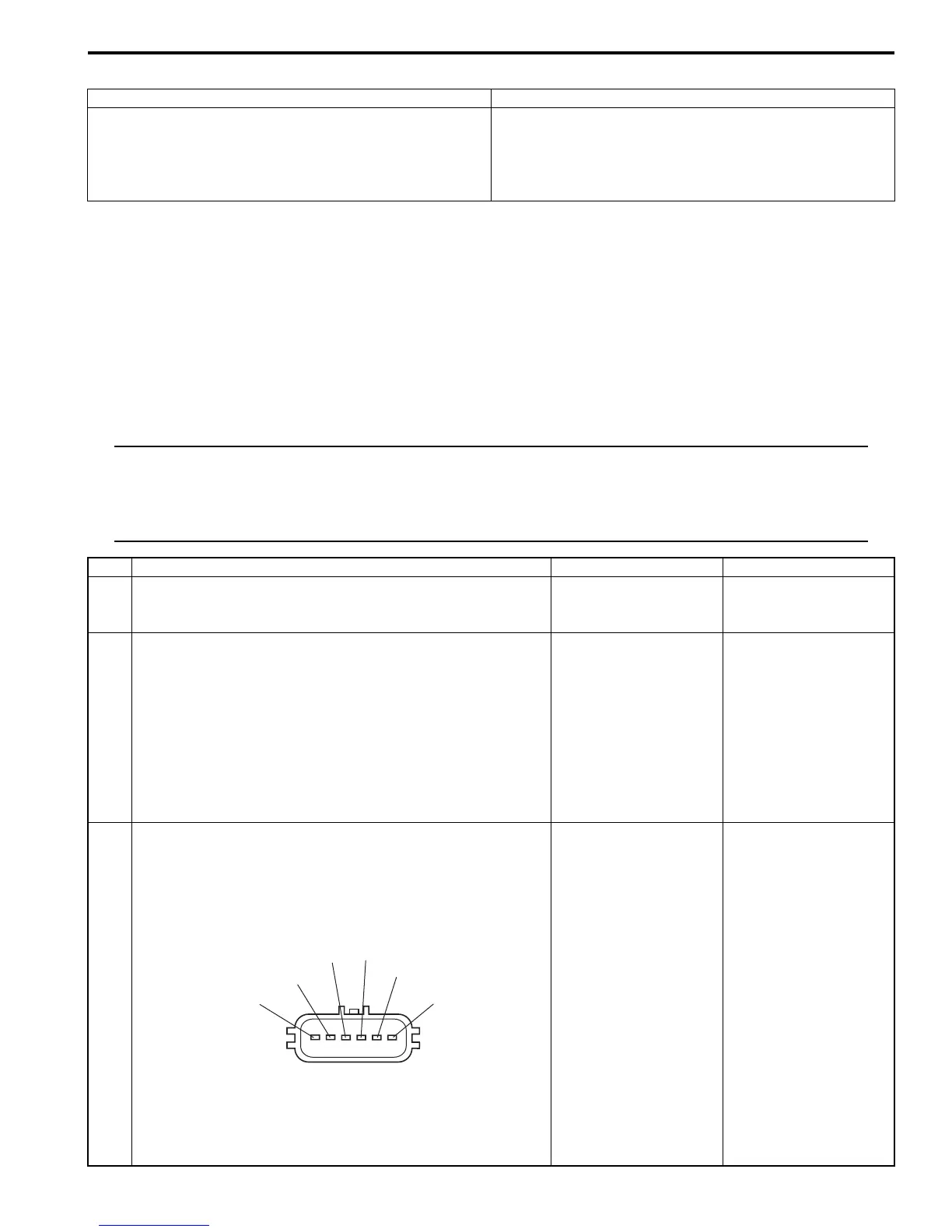 Page #219 background image