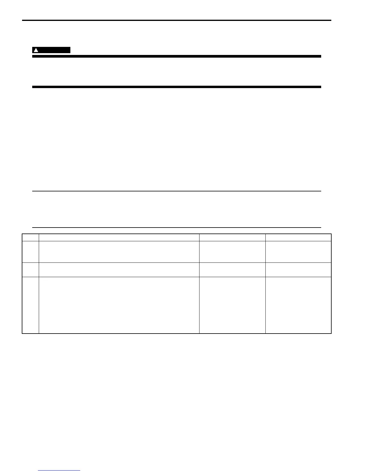 Page #224 background image
