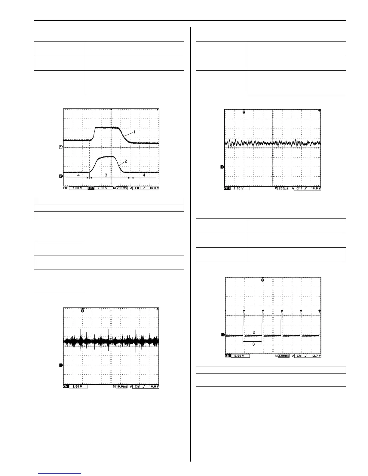 Page #241 background image