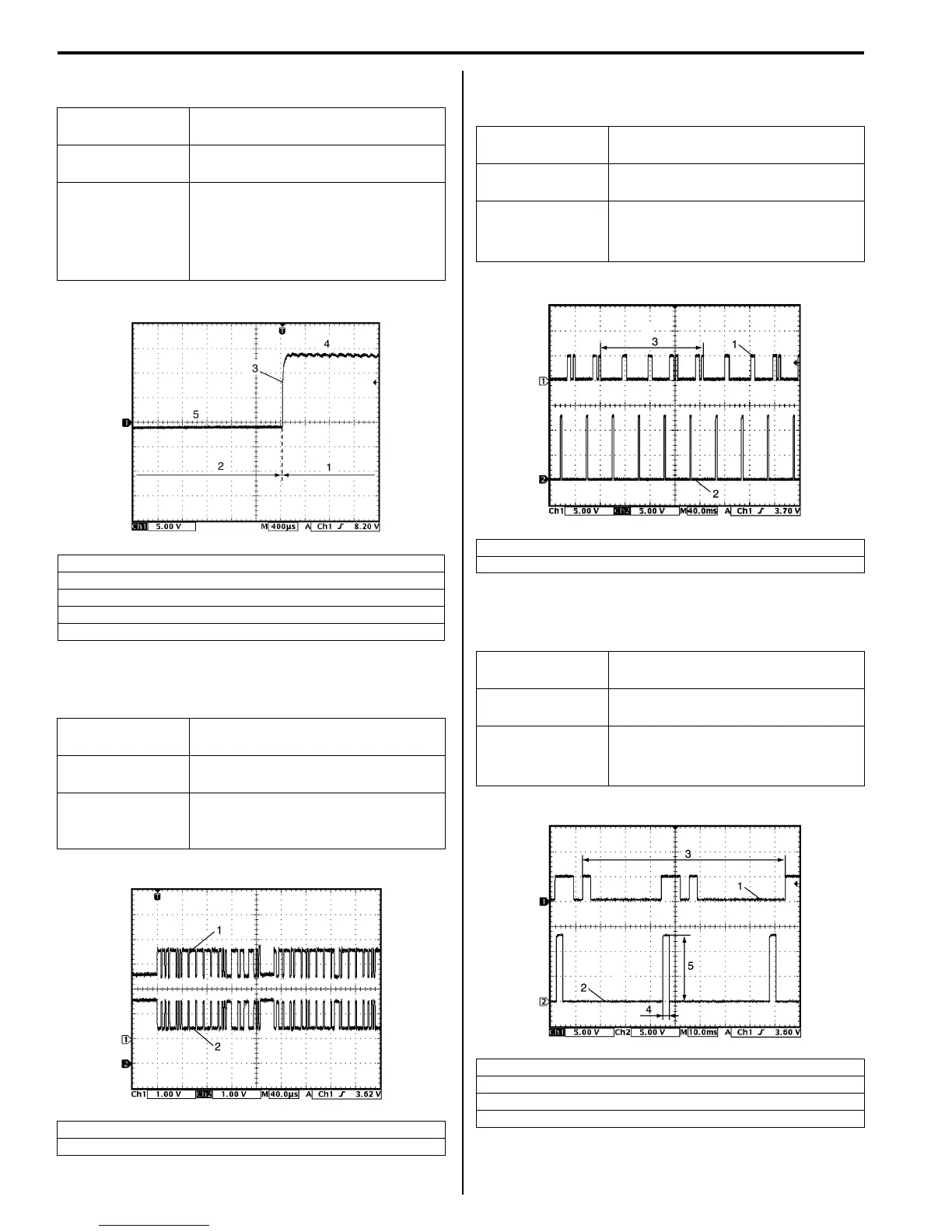 Page #242 background image