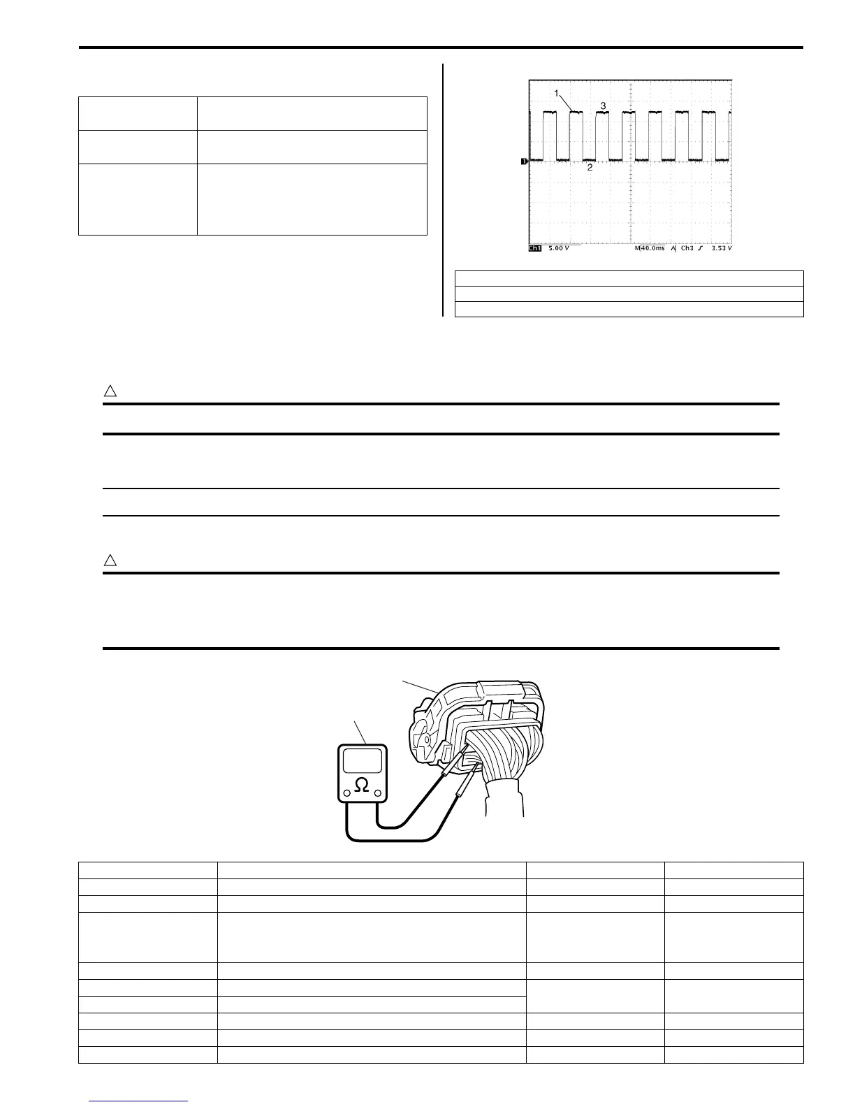 Page #243 background image