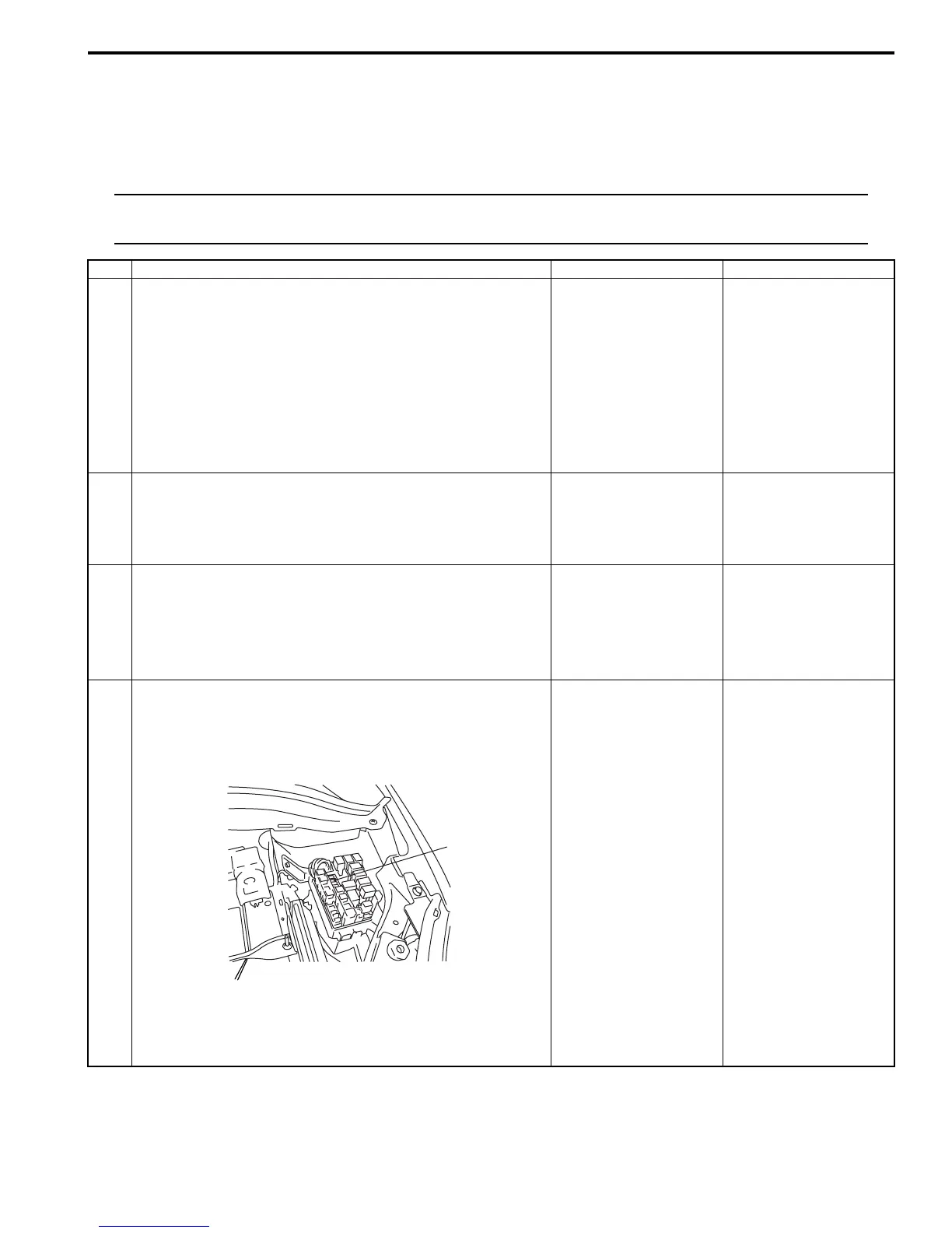 Page #245 background image