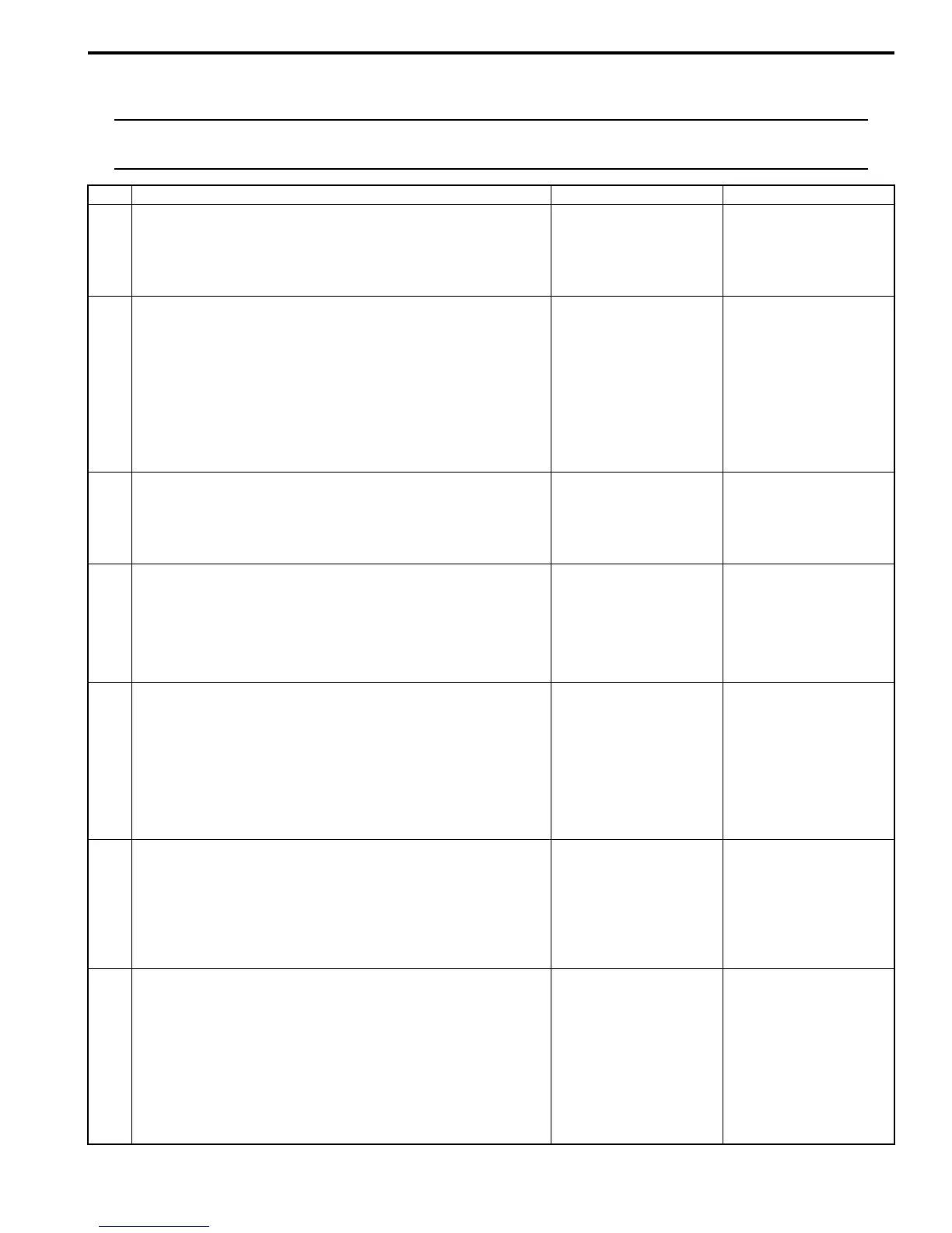 Page #249 background image