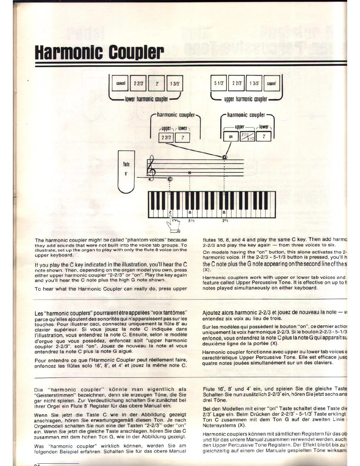 Page #24 background image