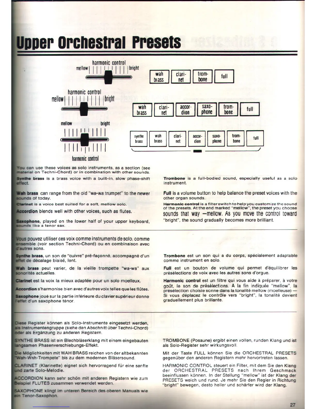 Page #27 background image