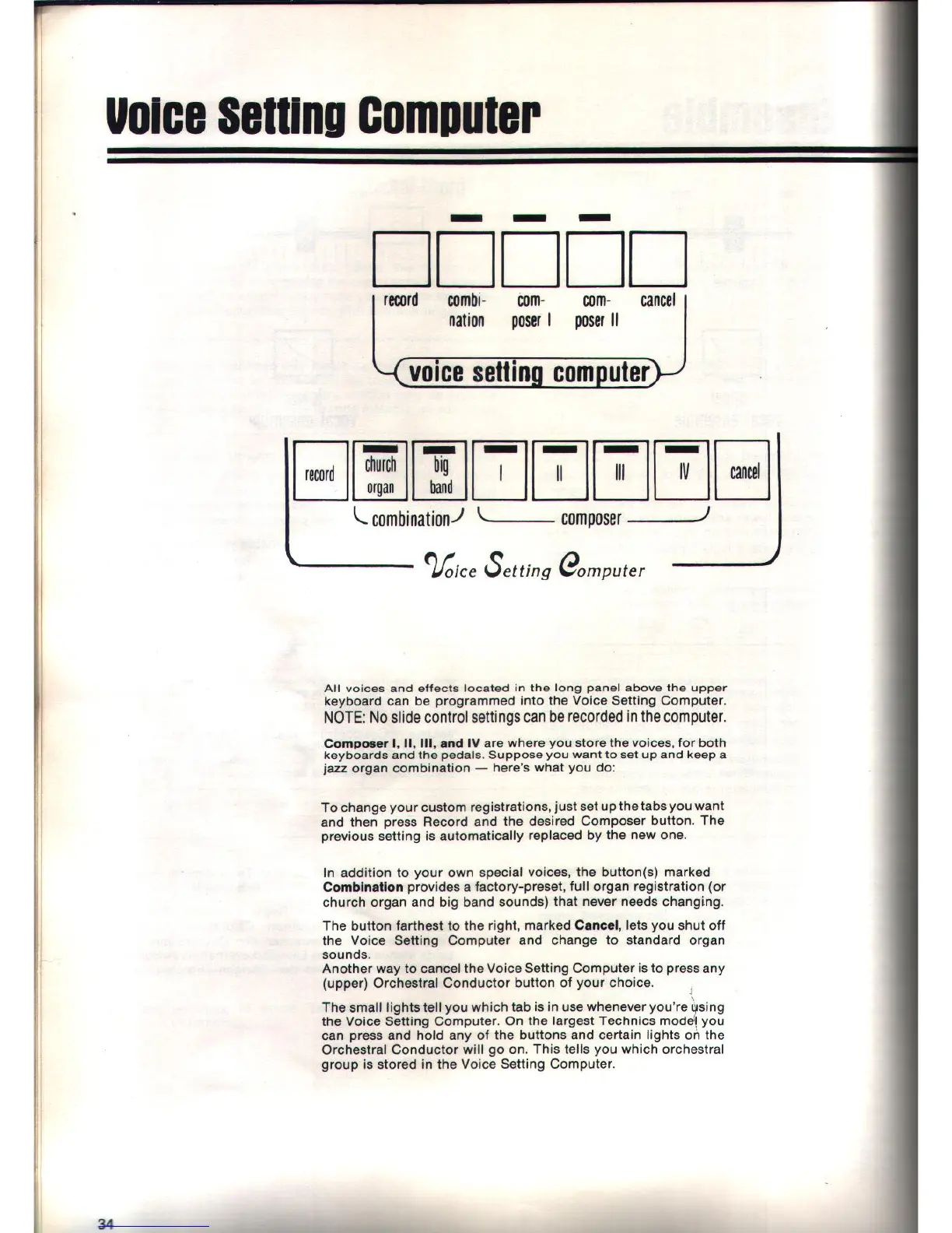 Page #34 background image