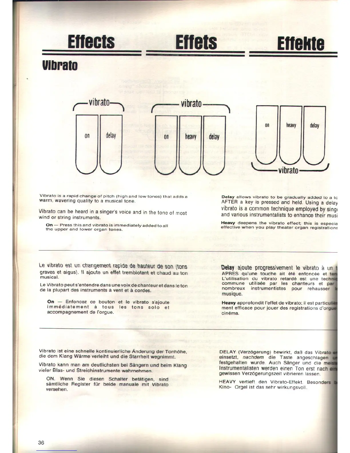 Page #36 background image