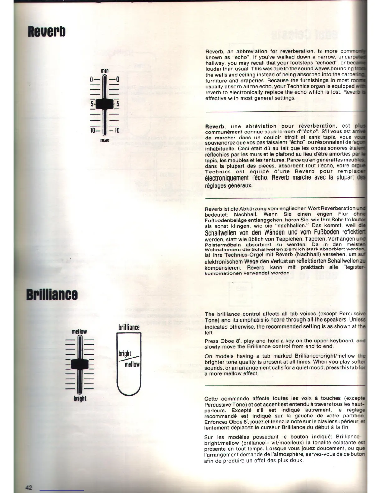 Page #42 background image