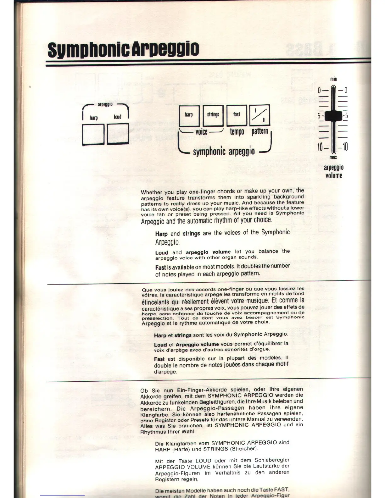 Page #56 background image