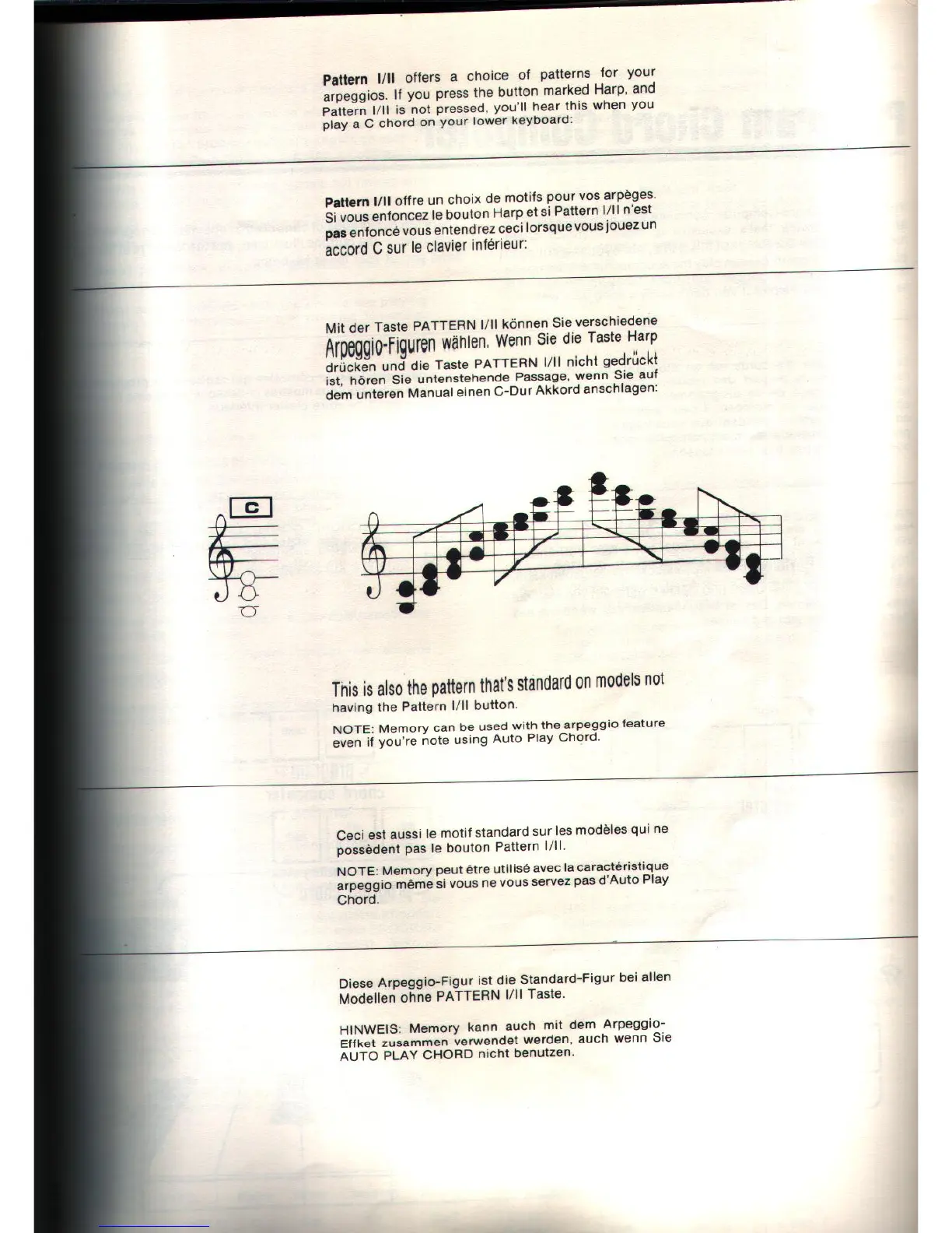 Page #57 background image