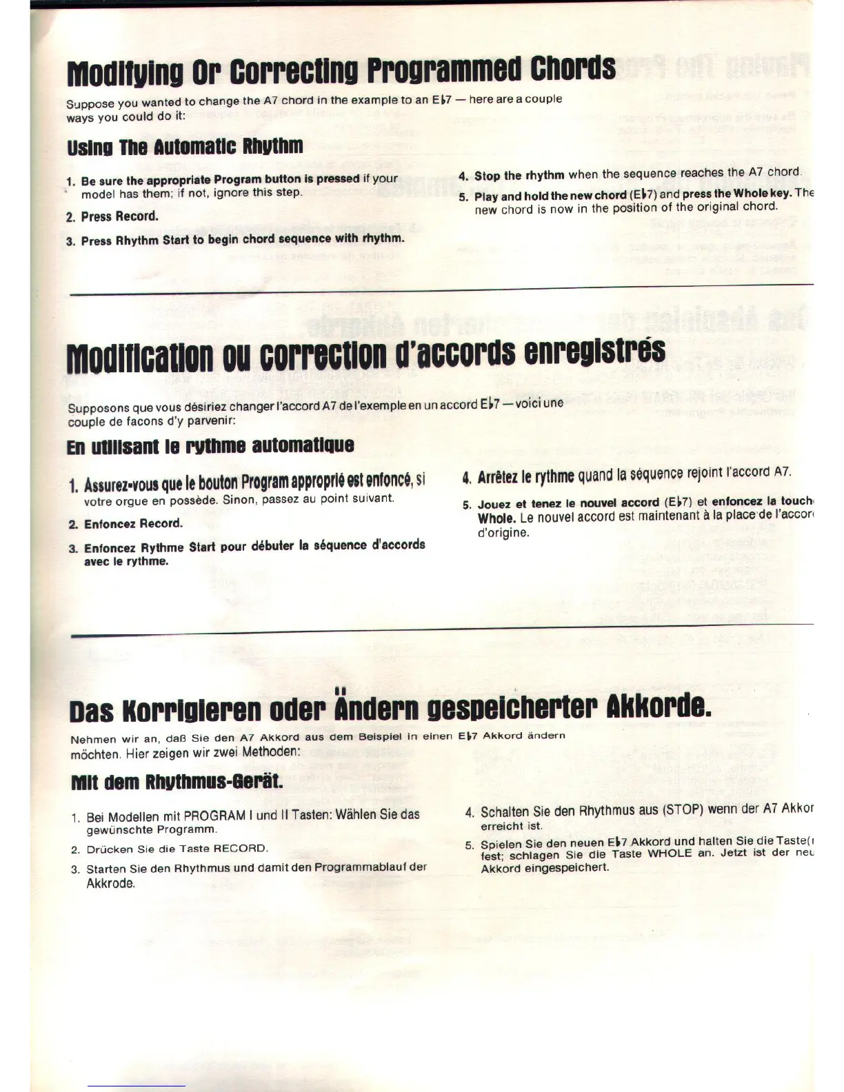 Page #64 background image
