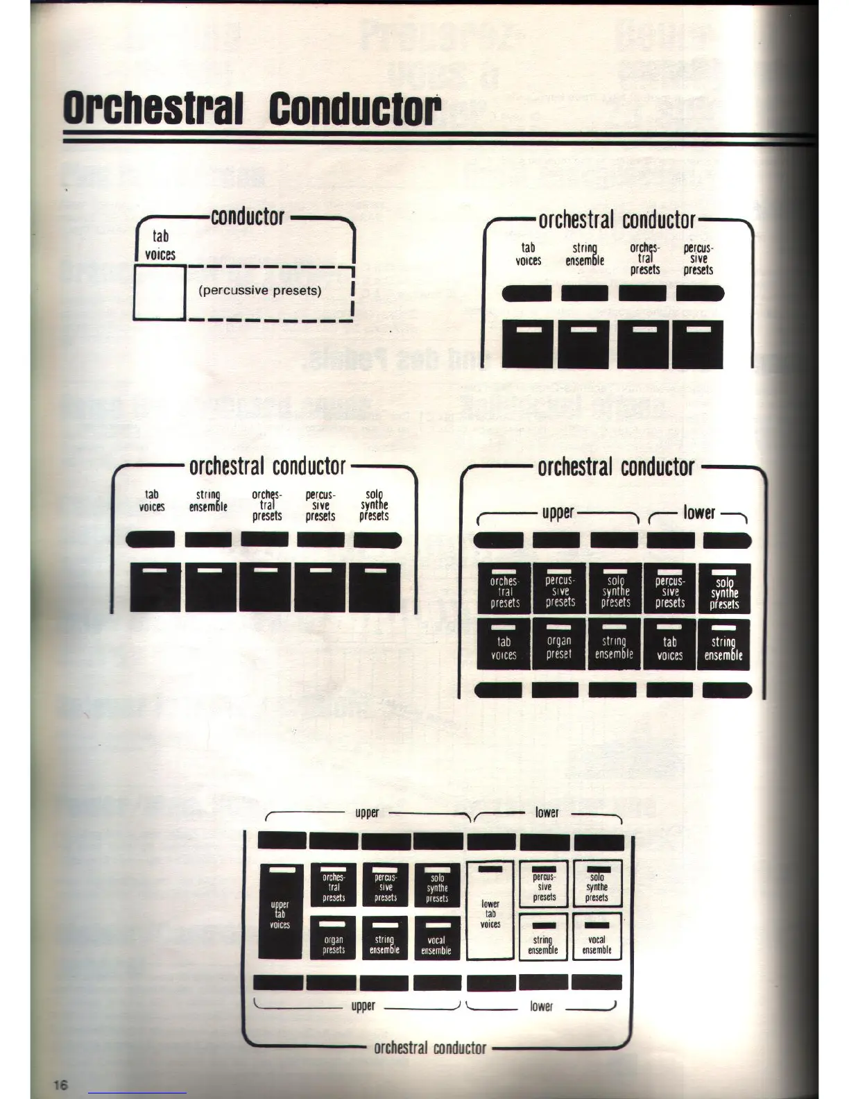 Page #16 background image