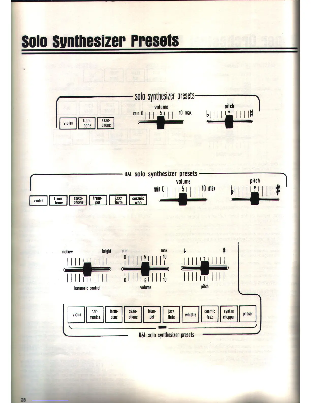 Page #28 background image
