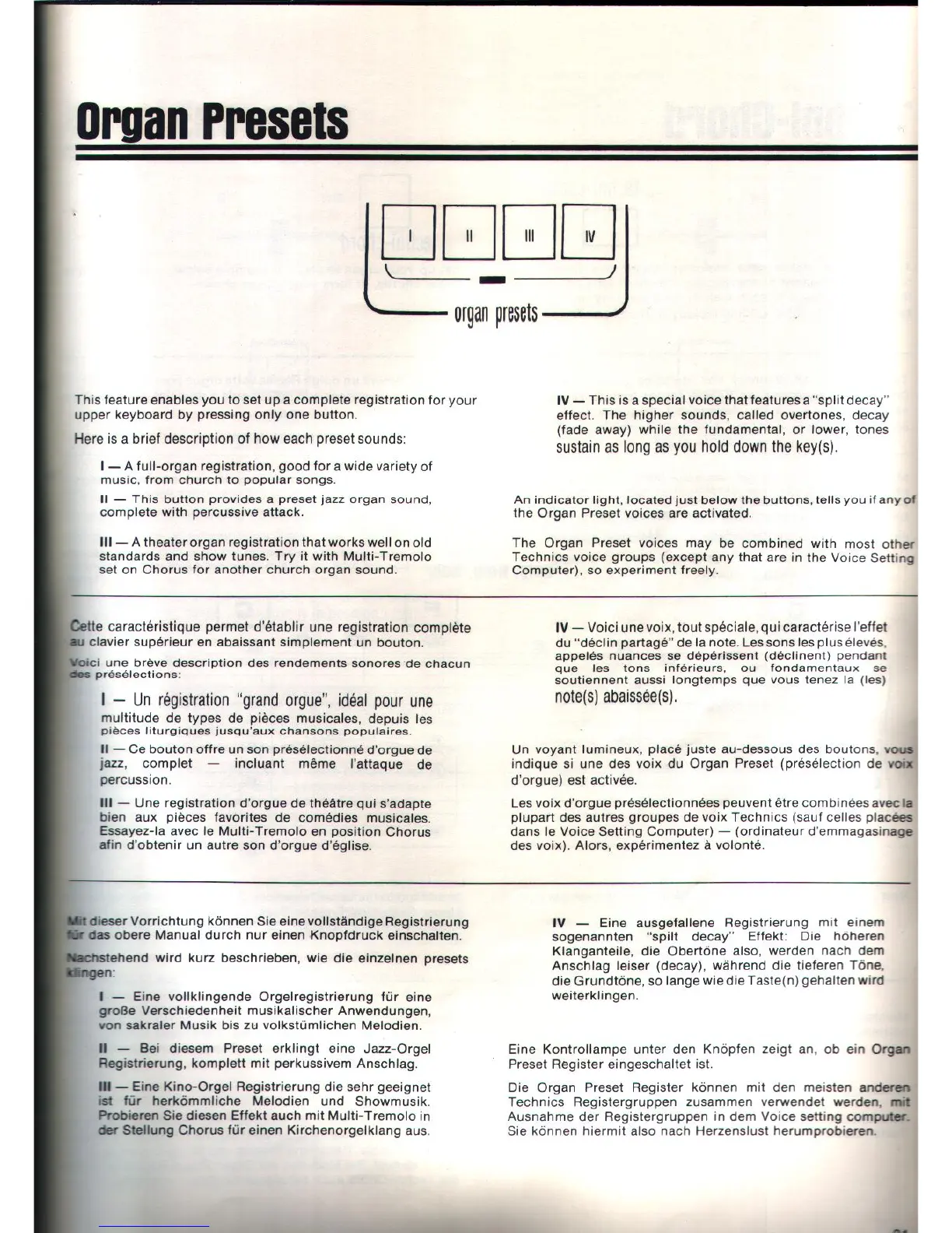 Page #31 background image