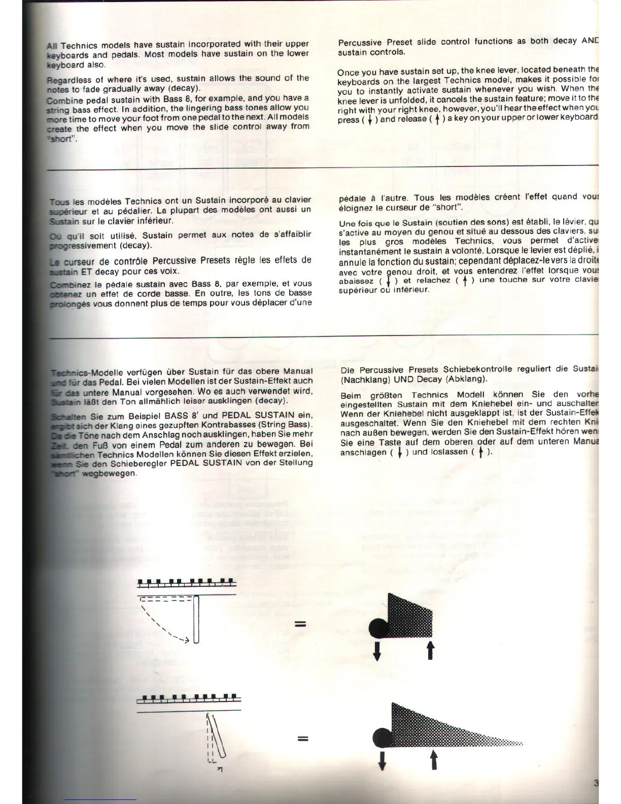 Page #39 background image