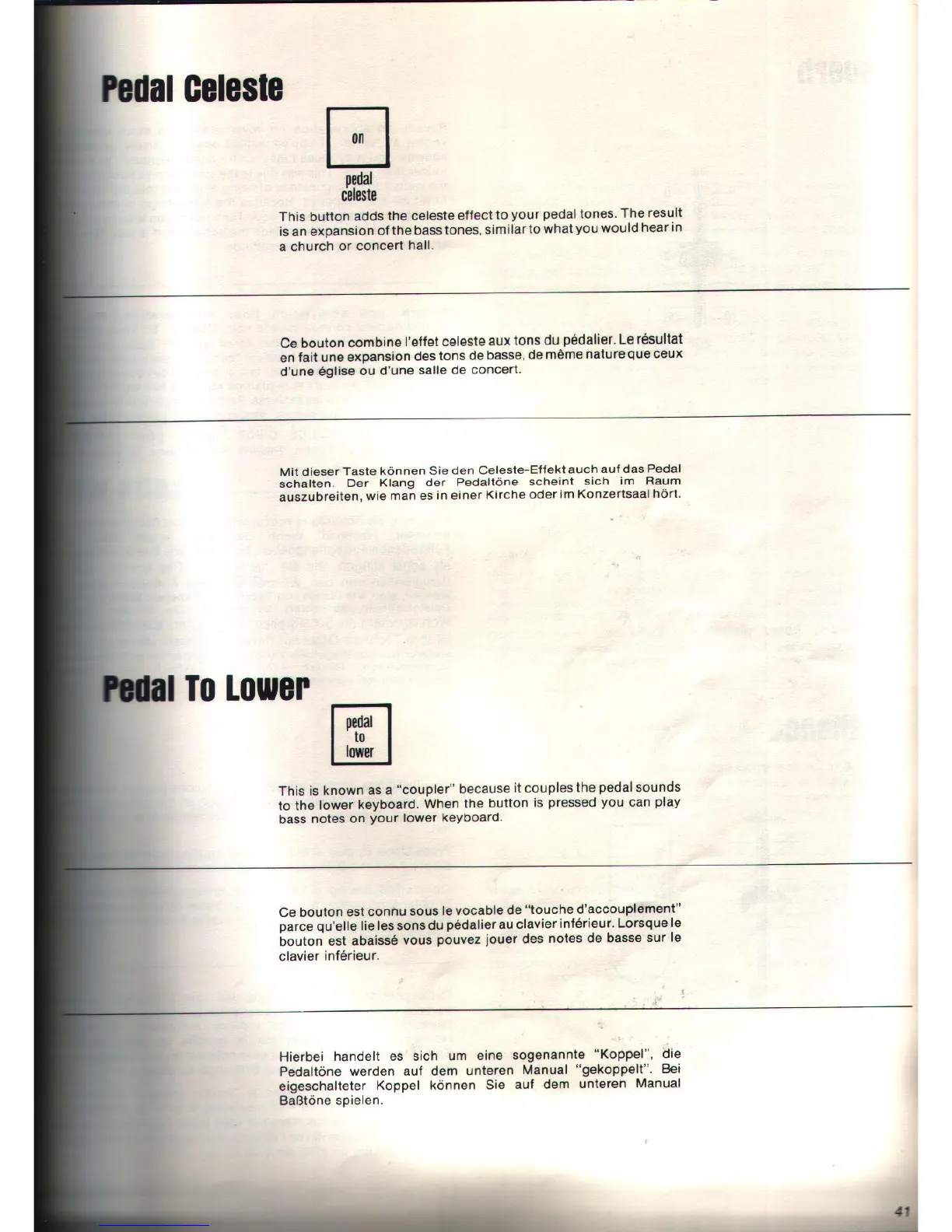 Page #41 background image
