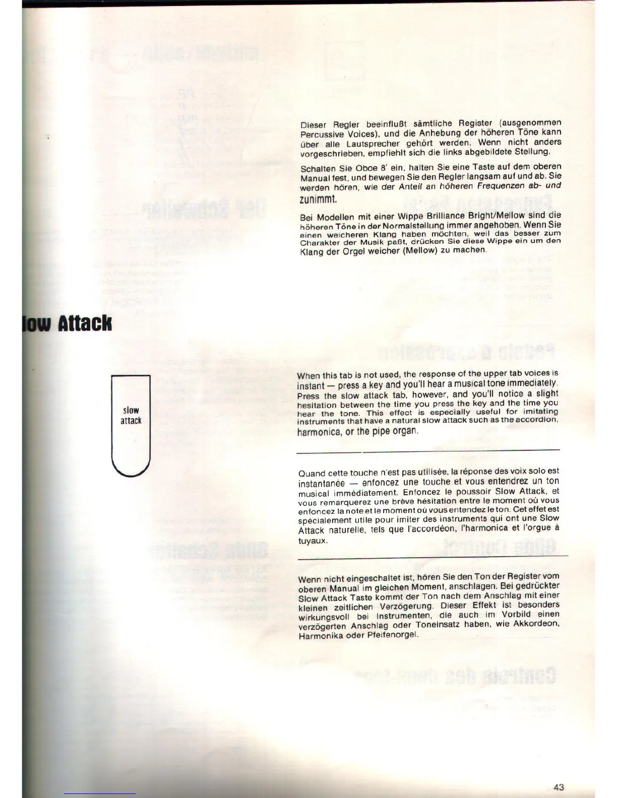 Page #43 background image