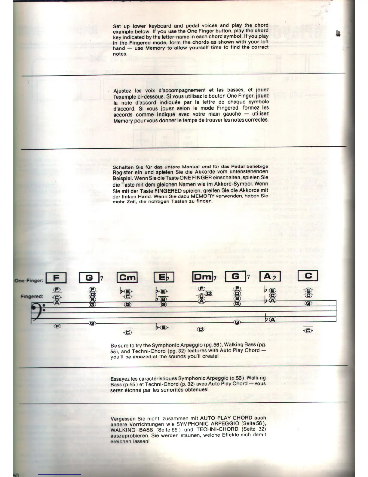 Page #50 background image
