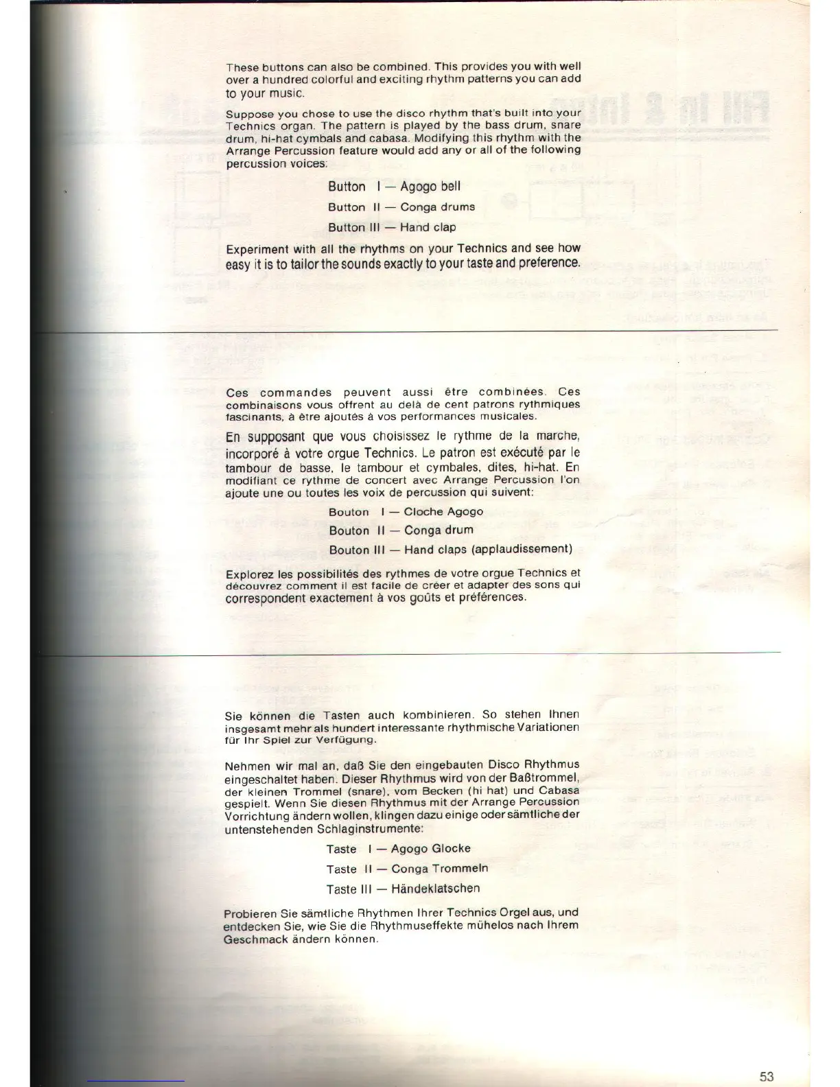 Page #53 background image