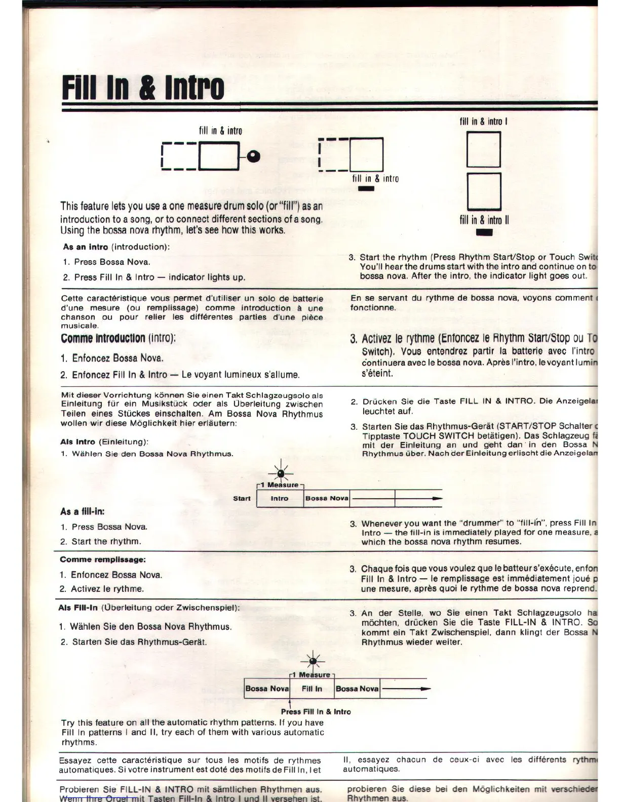 Page #54 background image