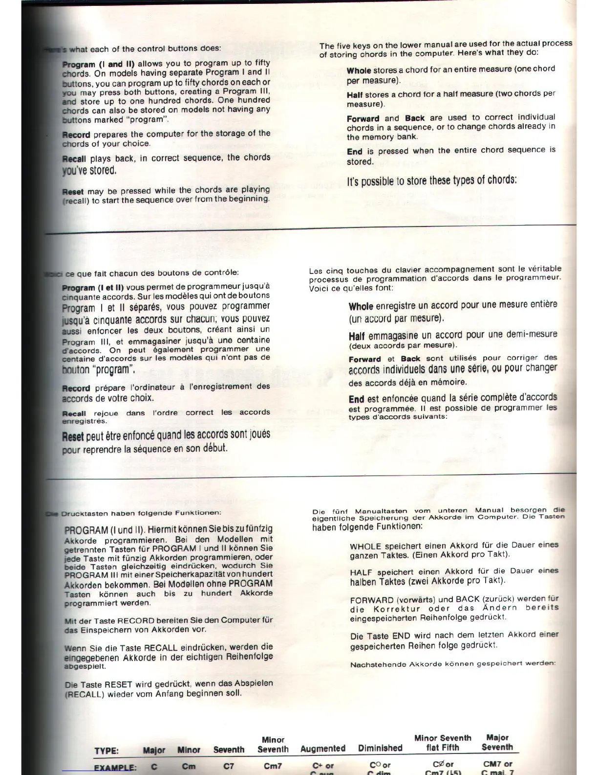 Page #59 background image
