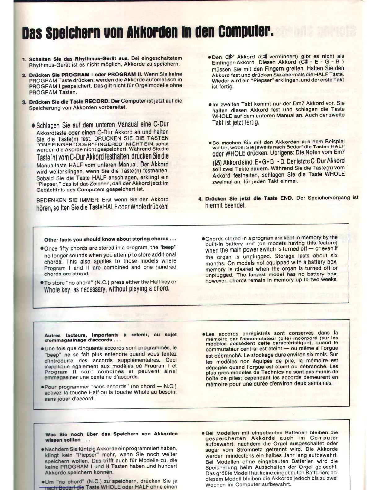 Page #62 background image