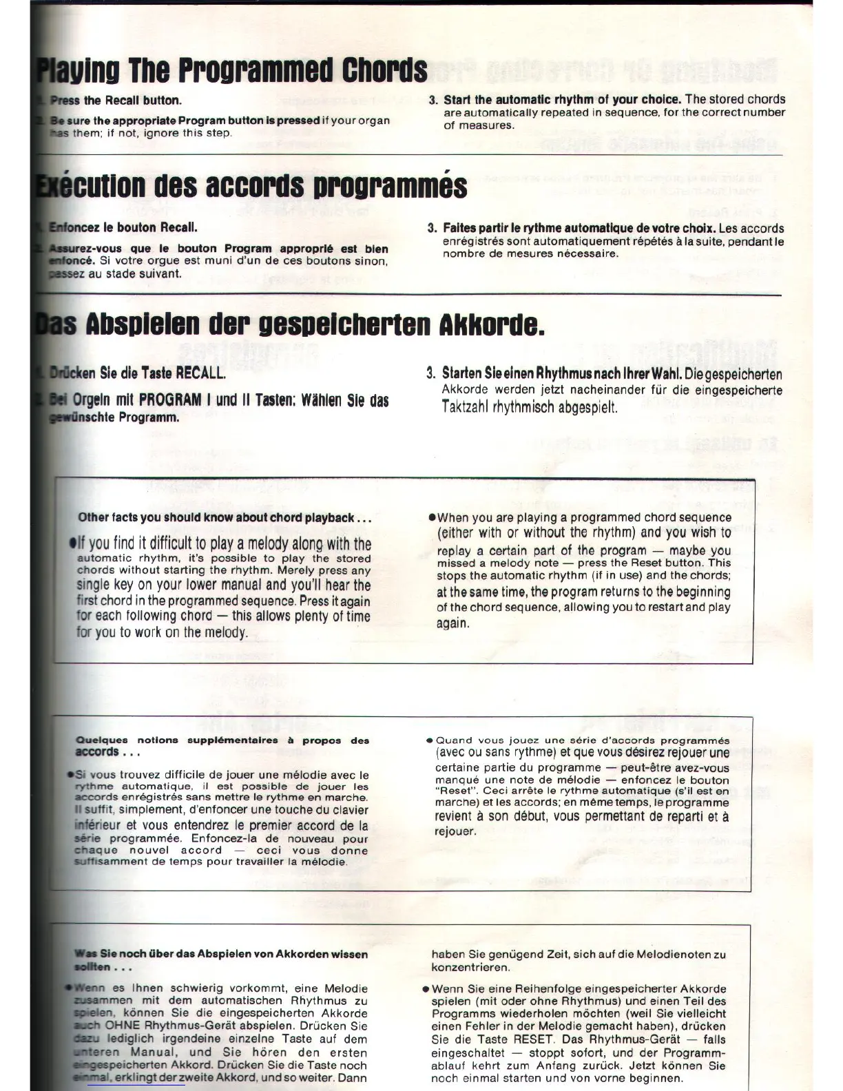 Page #63 background image