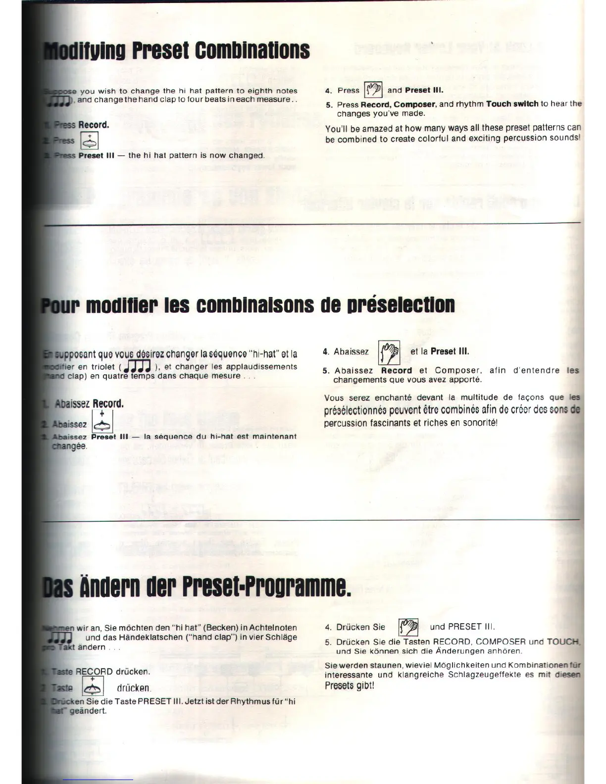 Page #71 background image