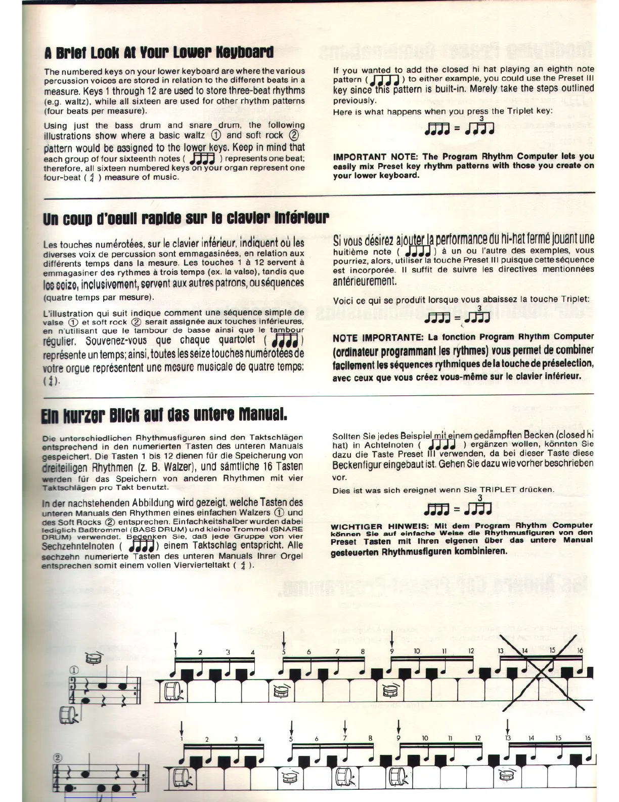 Page #72 background image