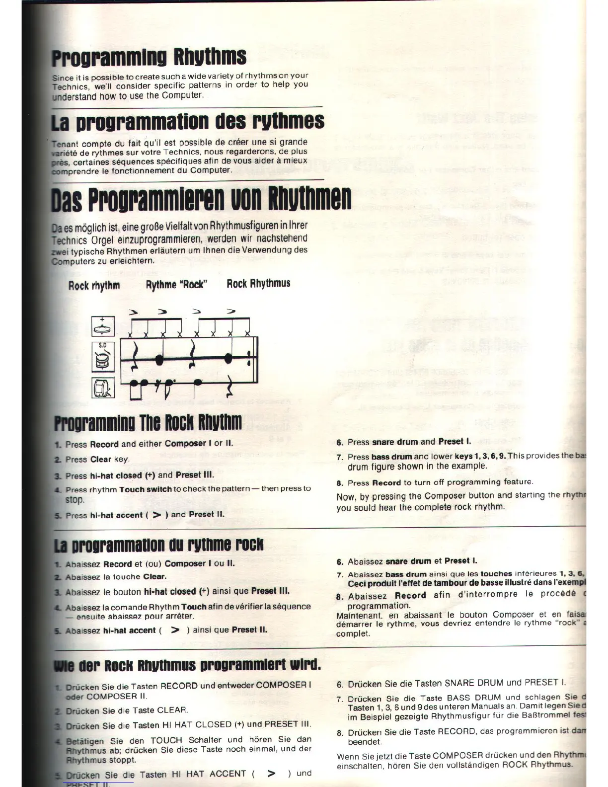 Page #73 background image