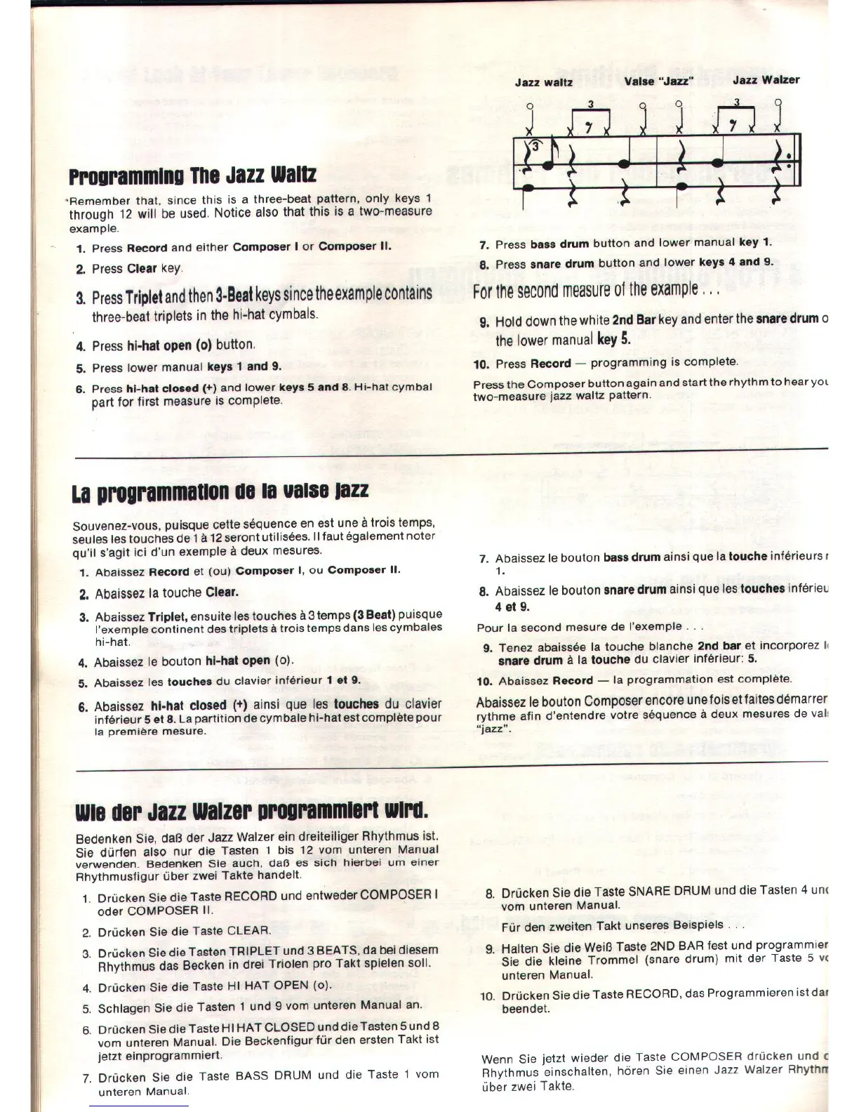 Page #74 background image
