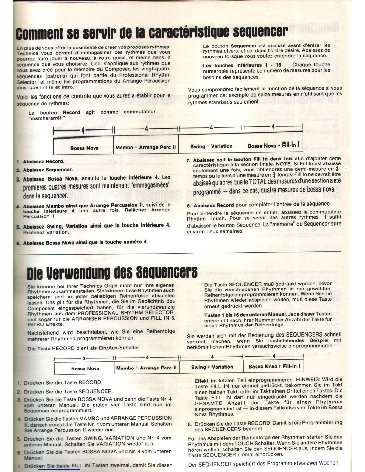 Page #76 background image
