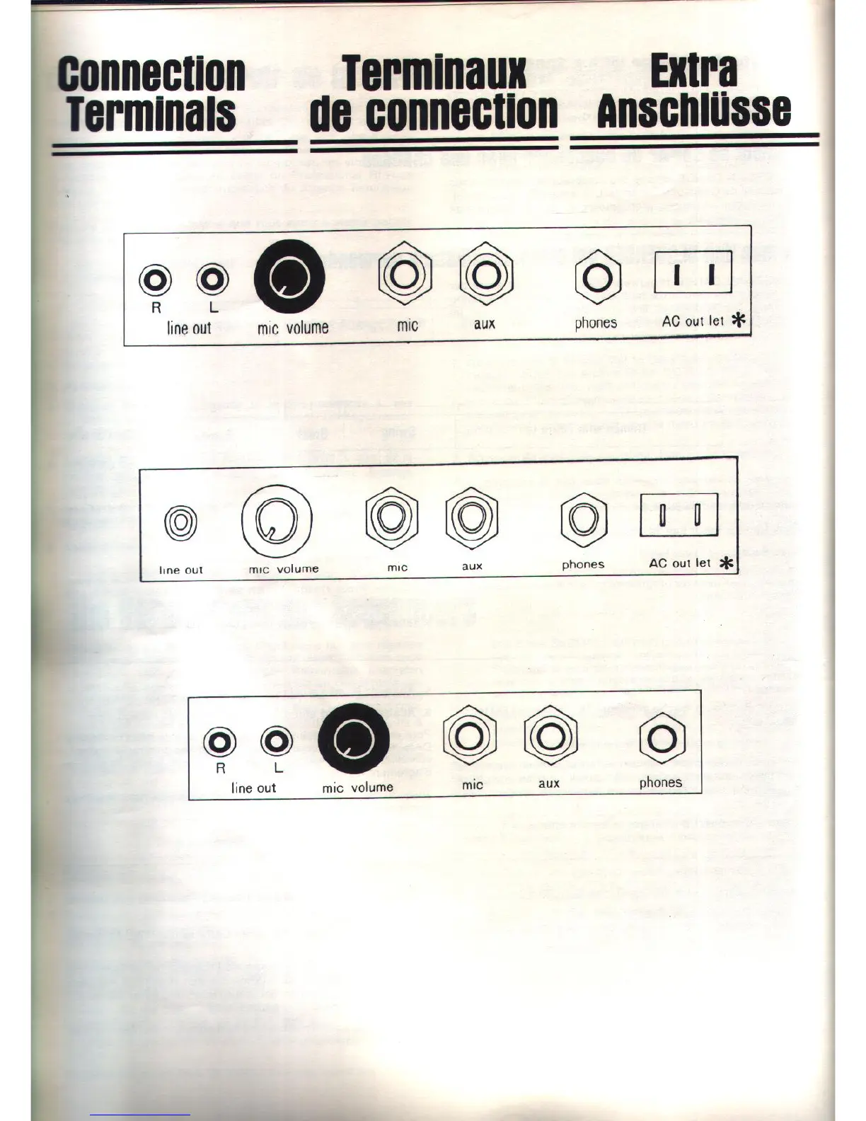 Page #78 background image