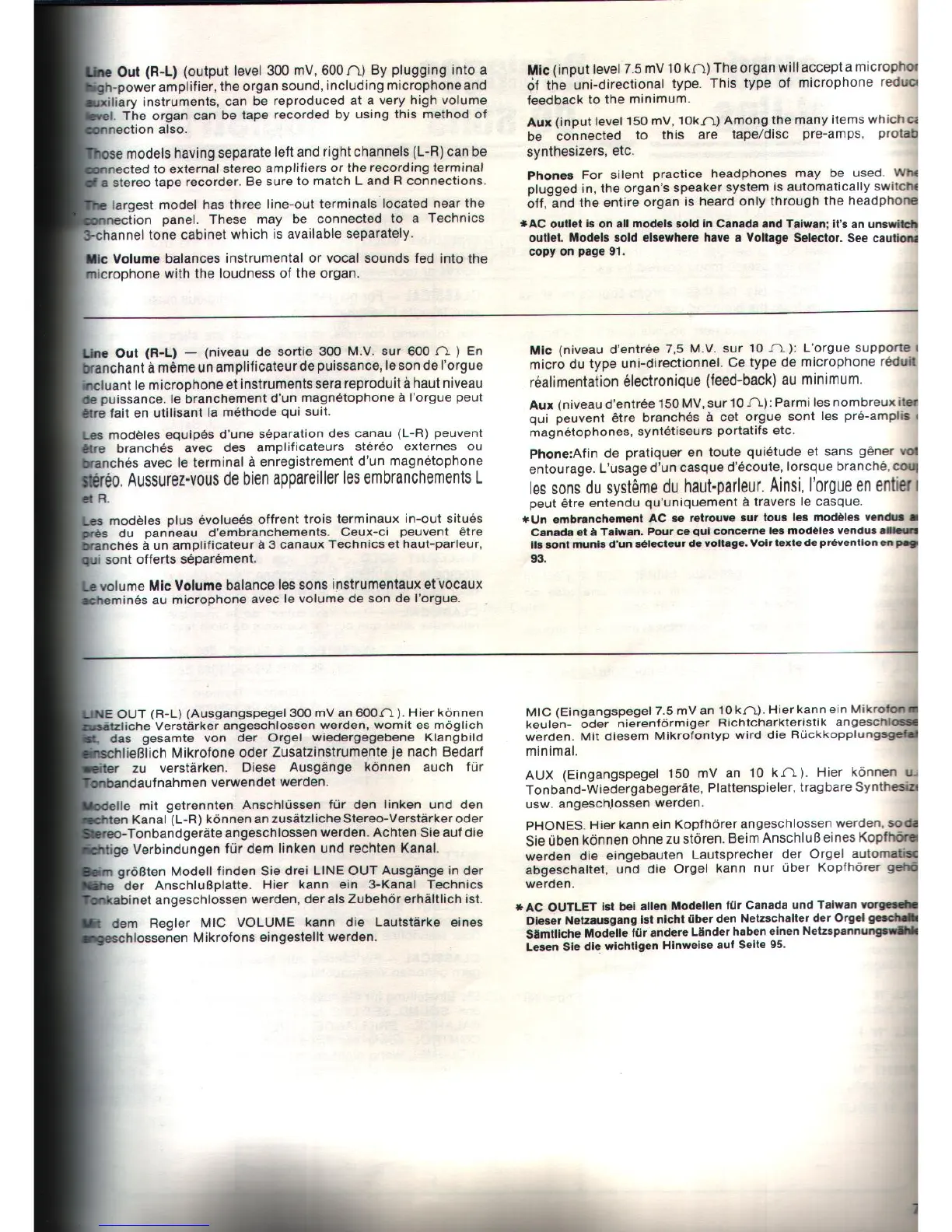 Page #79 background image