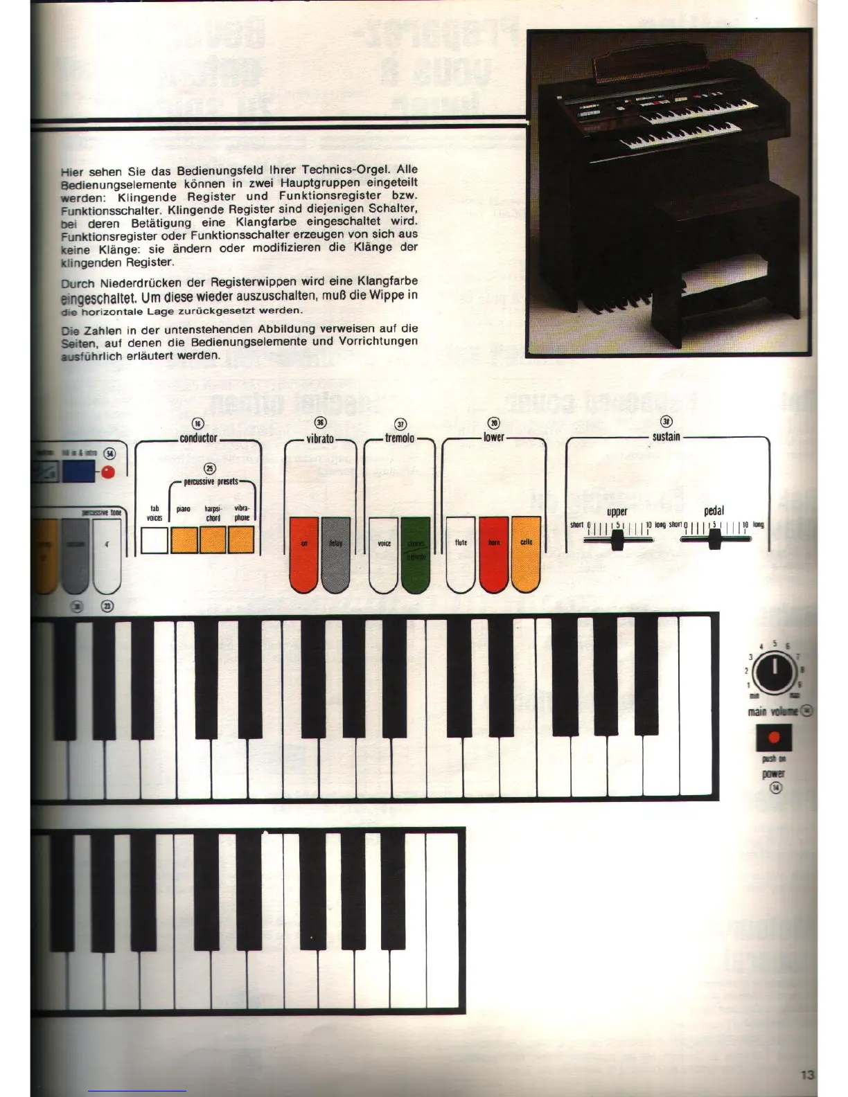 Page #13 background image