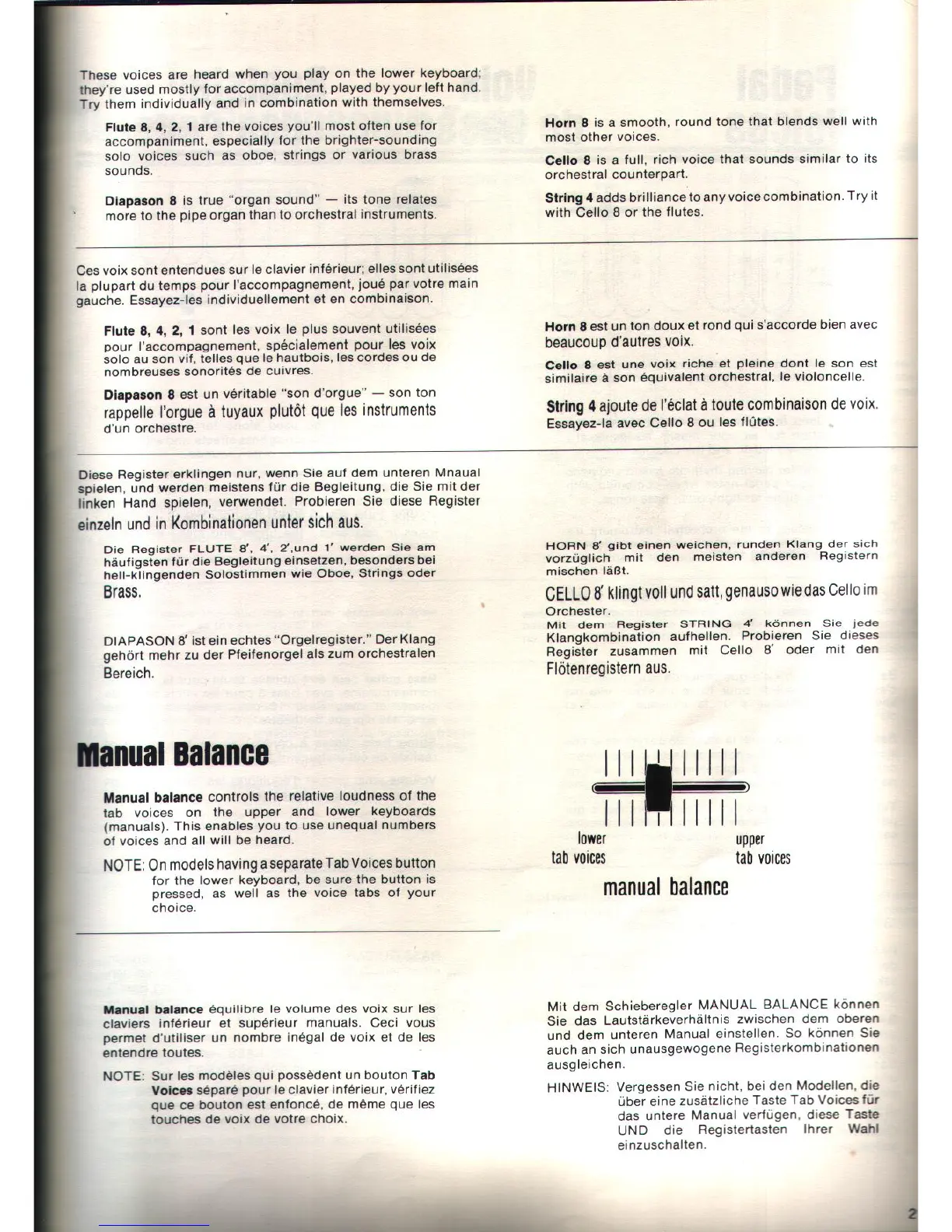 Page #21 background image