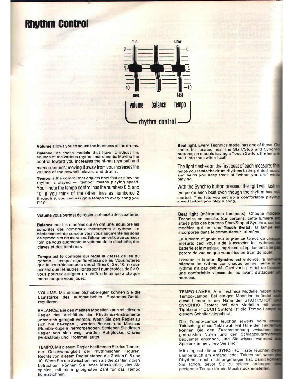 Page #48 background image