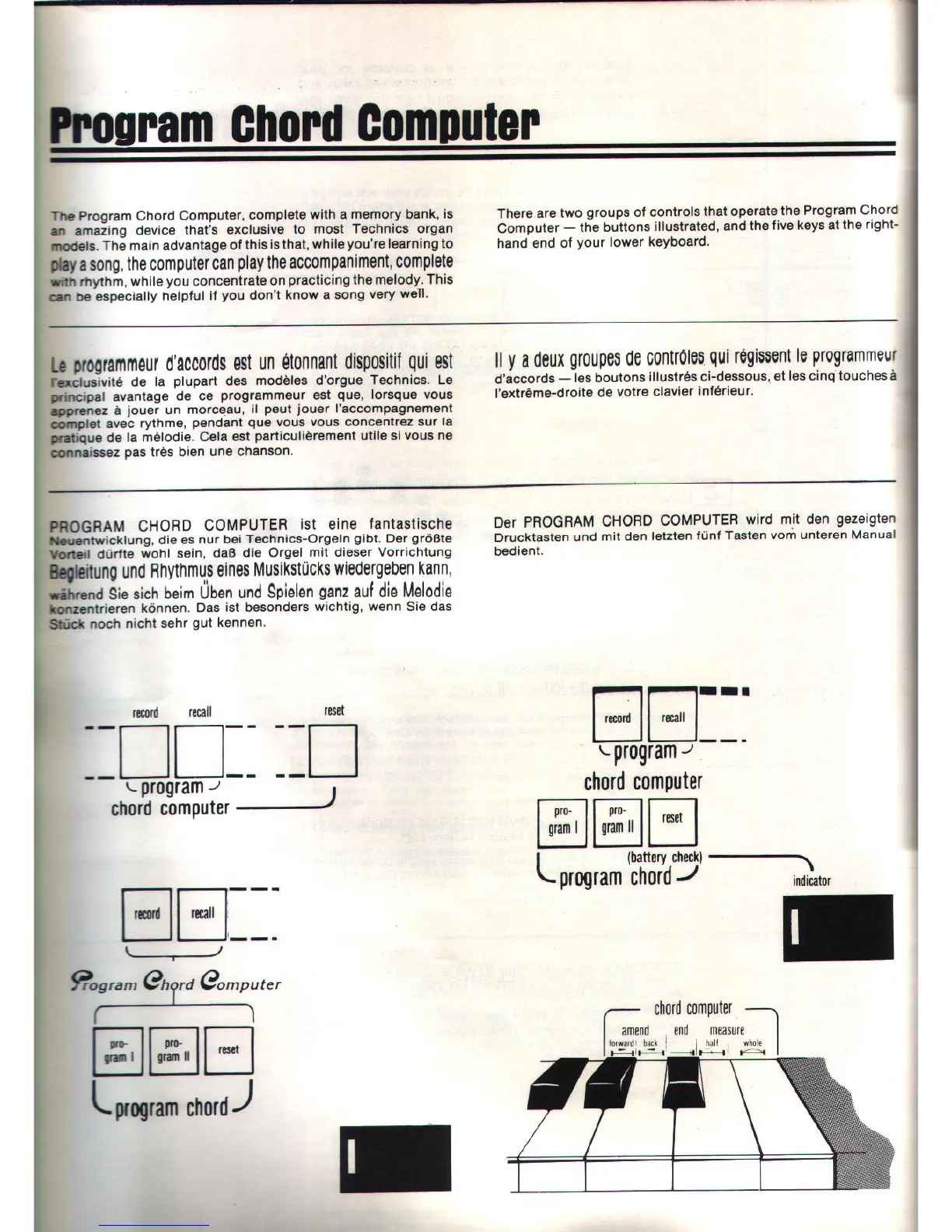 Page #58 background image
