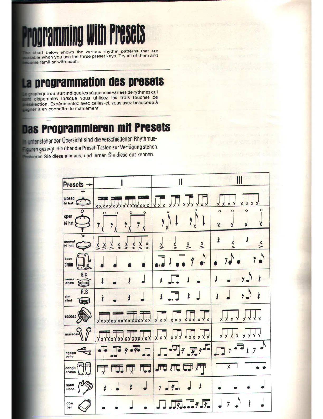 Page #69 background image