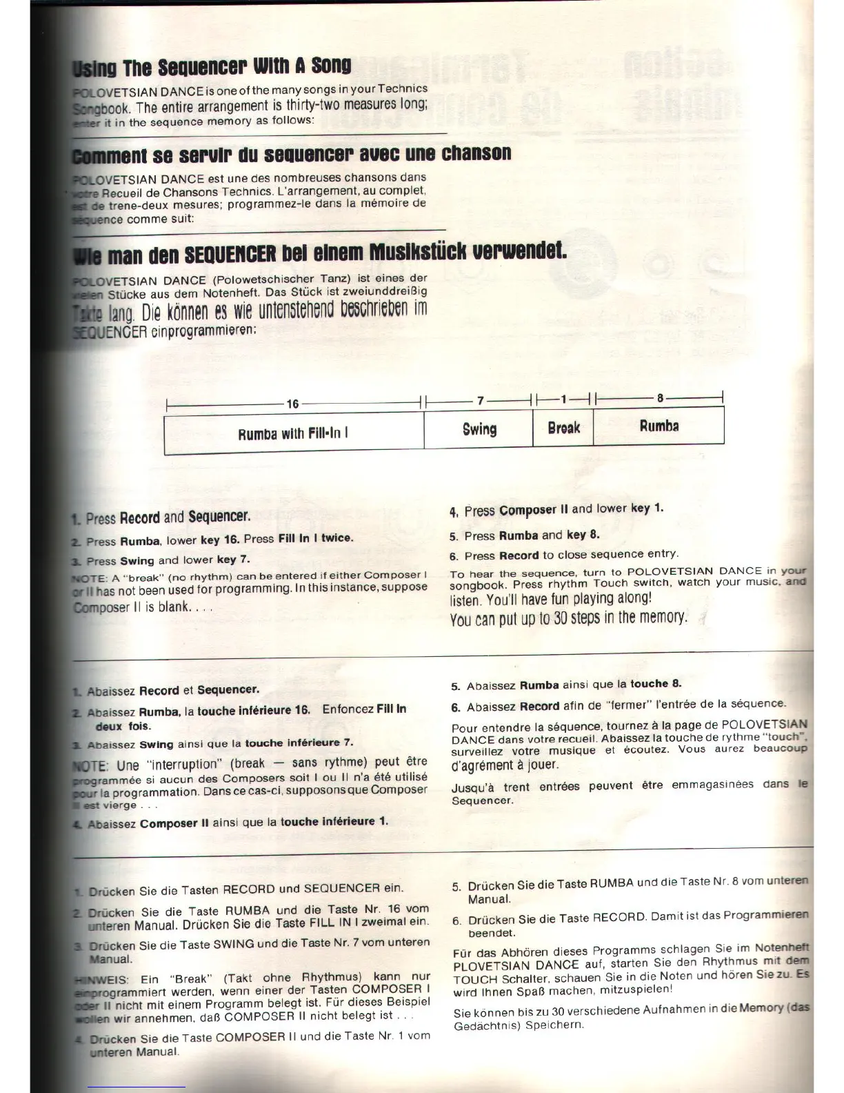 Page #77 background image