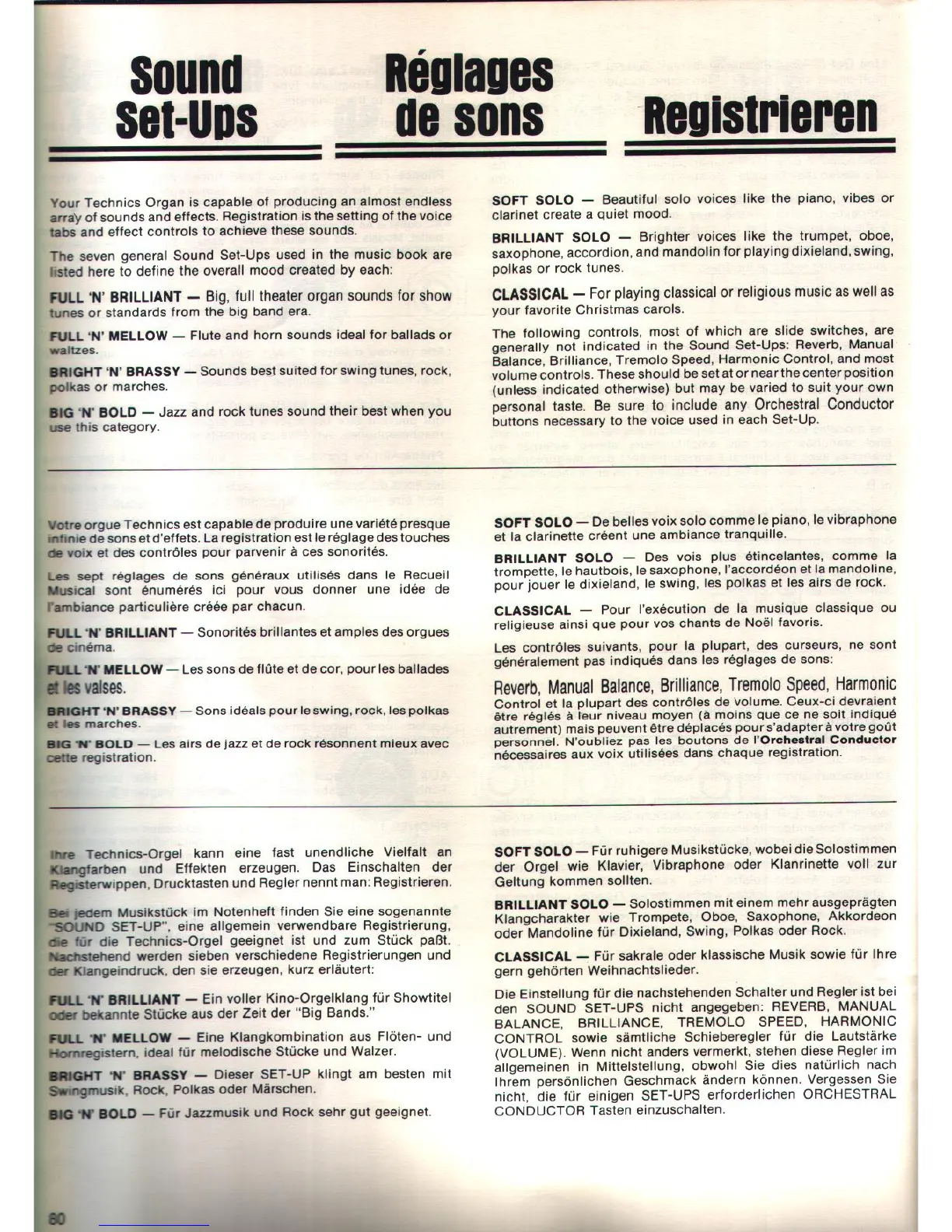 Page #80 background image