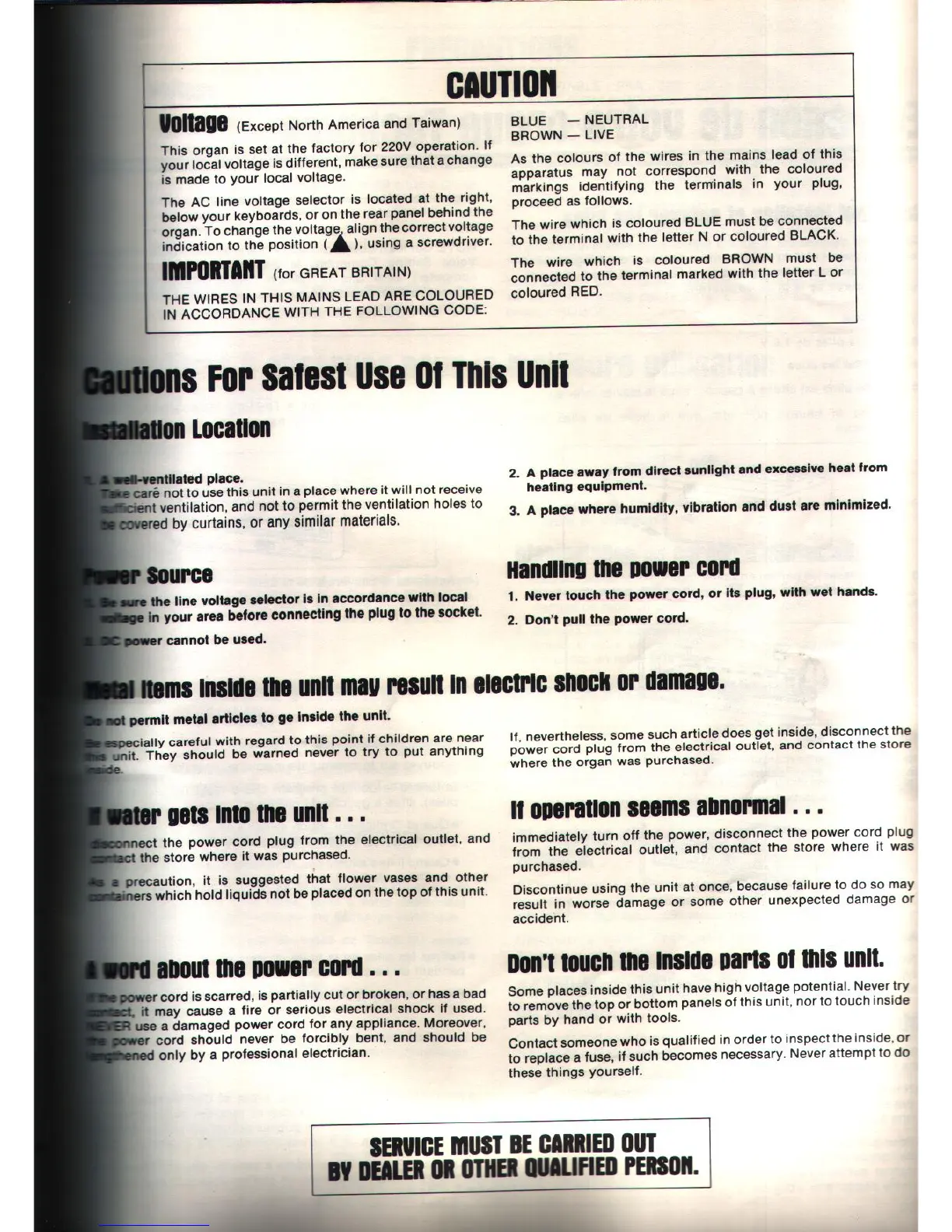 Page #91 background image