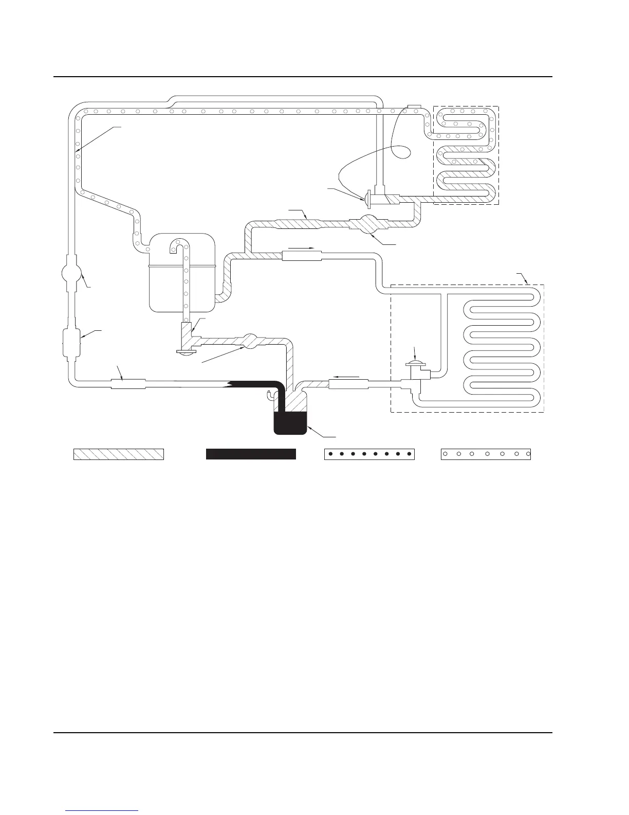 Page #116 background image
