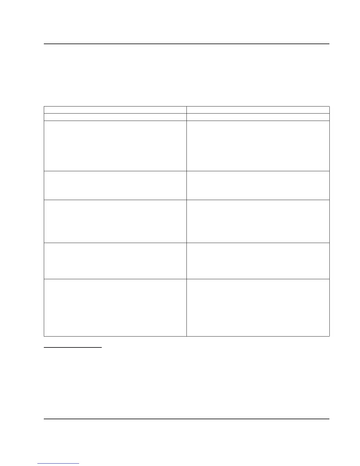 Page #127 background image