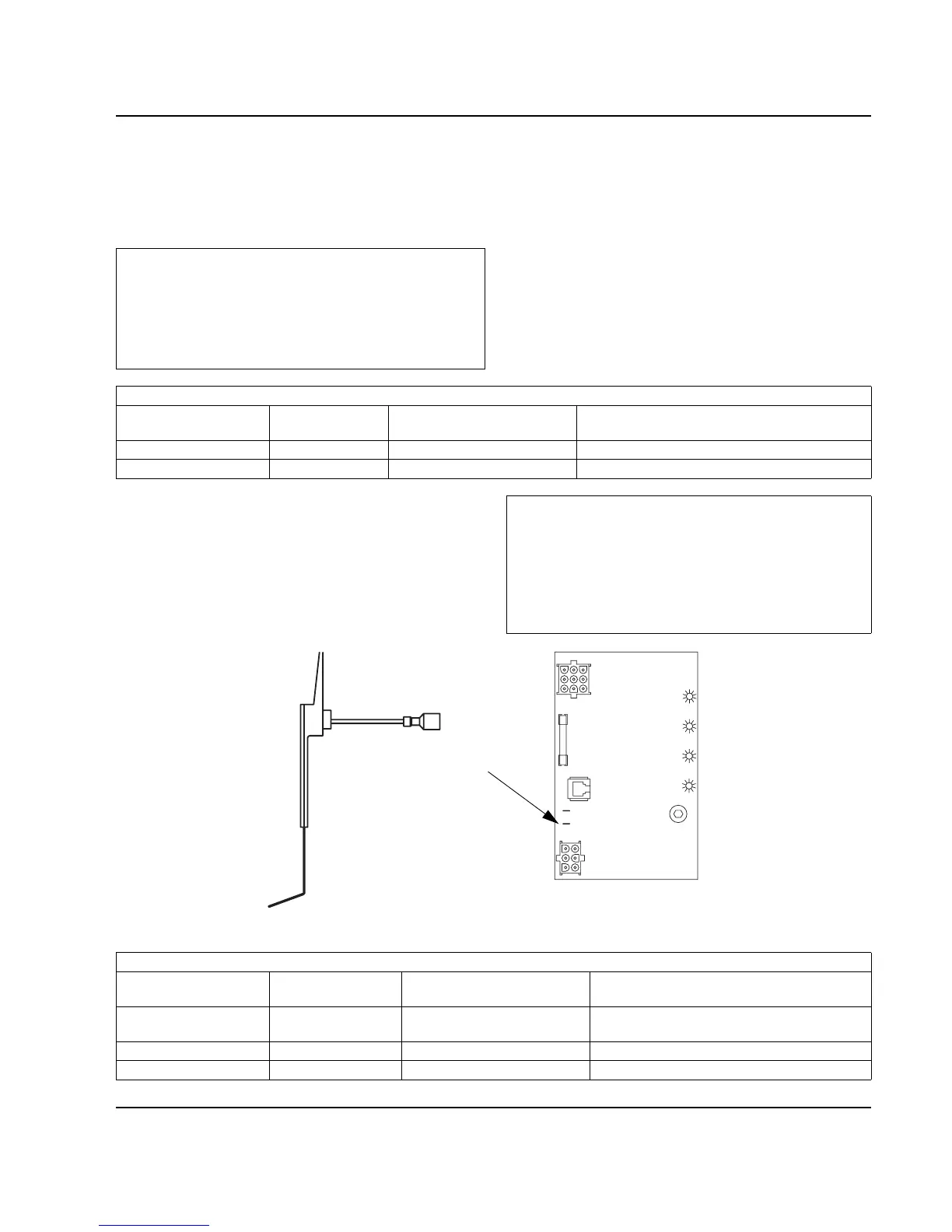 Page #109 background image
