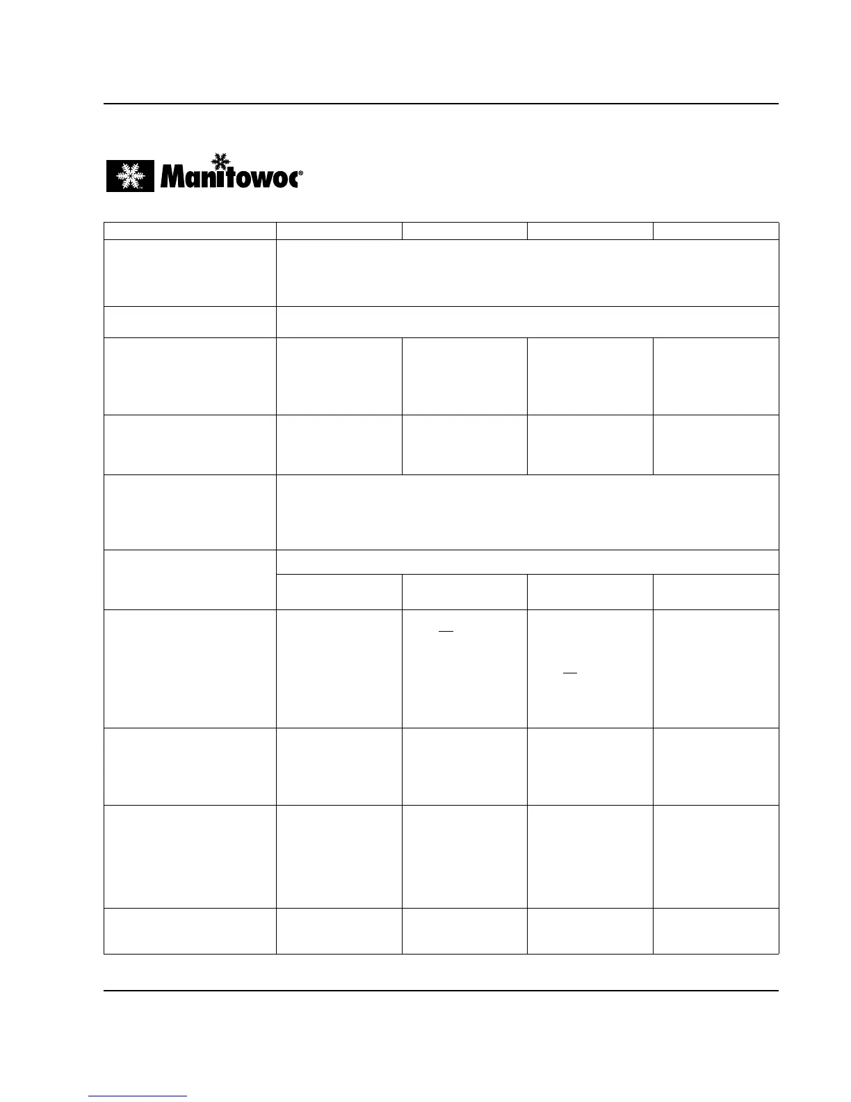 Page #137 background image