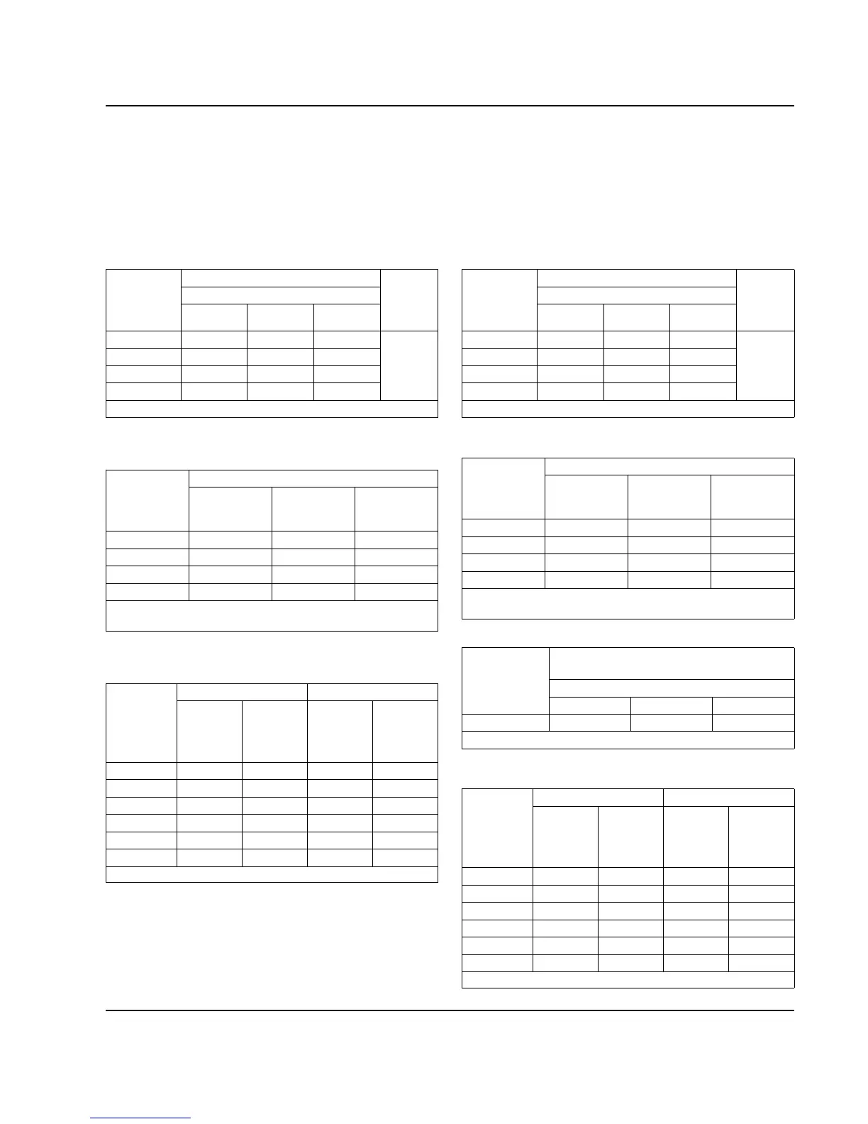 Page #149 background image