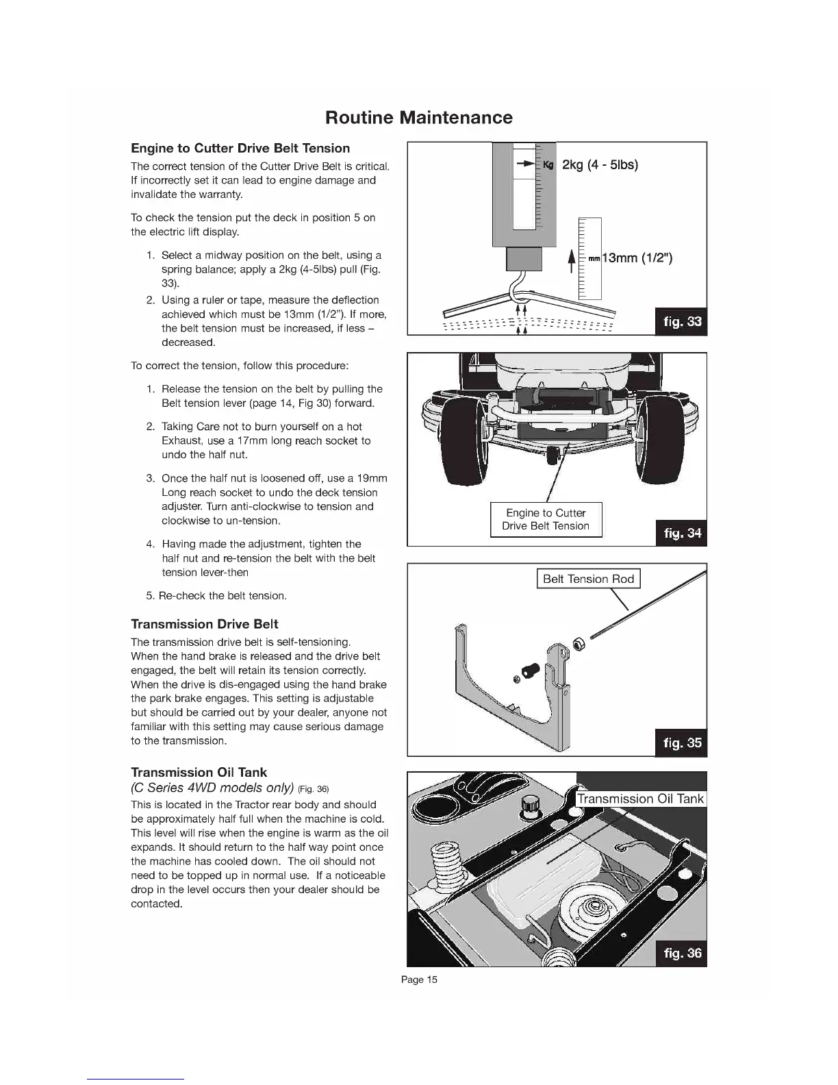 Page #16 background image