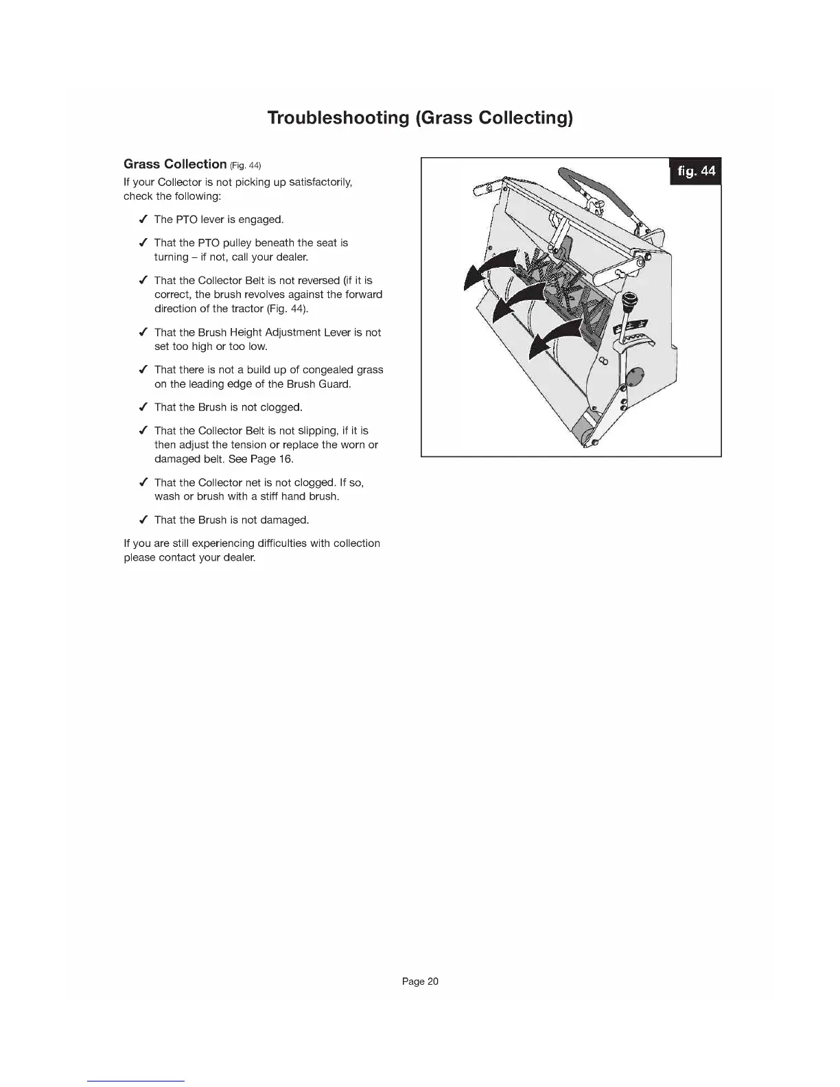 Page #21 background image