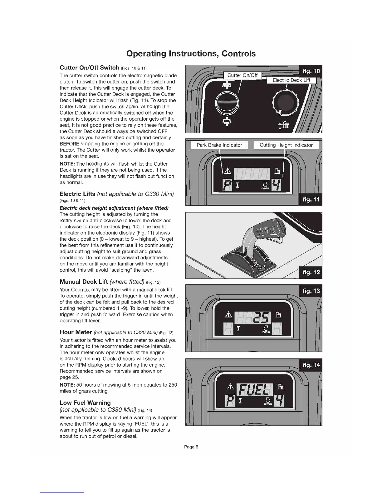 Page #7 background image